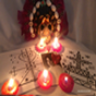 powerful spell caster in africa